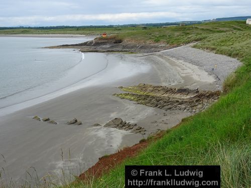 Rosses Point